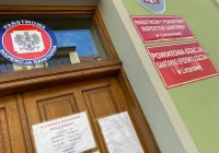 Wypisani pacjenci nie zostali zbadani ani objęci kwarantanną. Procedury nie działają? - zdjęcie główne