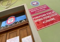 „Jeżeli tak to będzie wyglądało, to w Limanowej będzie gorzej, niż we Włoszech” - zdjęcie główne