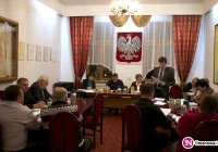 Dyskusja o ZGK. Nowy prezes wreszcie wpisany do KRS (wideo) - zdjęcie główne