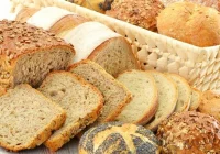 Komunikat GIS dotyczący pieczywa kupowanego luzem - zdjęcie główne