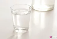 14-latek leżał na chodniku, miał drgawki, okazało się że był pijany - zdjęcie główne