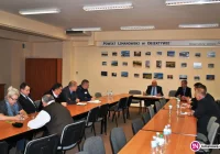 Zarządzanie Kryzysowe ws. Romów - szykanowania nigdy nie było - zdjęcie główne