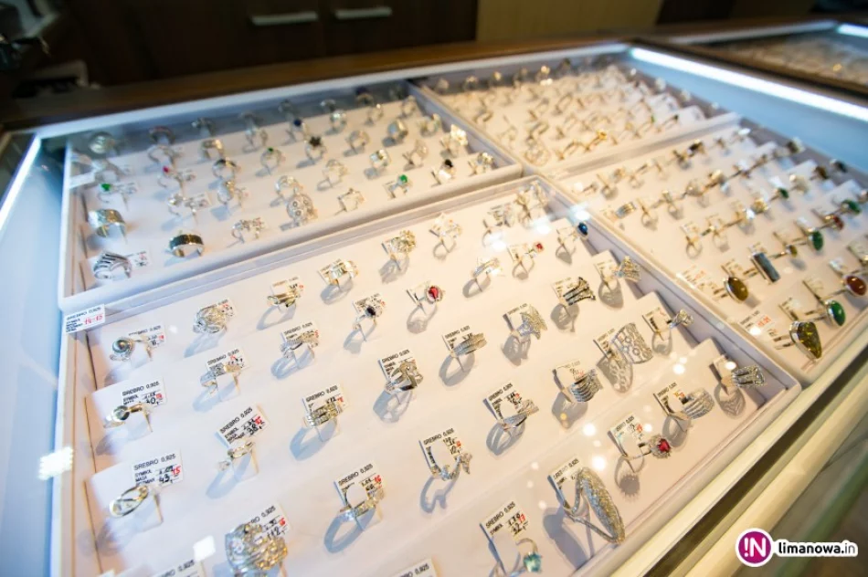 Rusza świąteczna promocja w Silver Home! Wszystkie produkty 10% taniej - zdjęcie 3