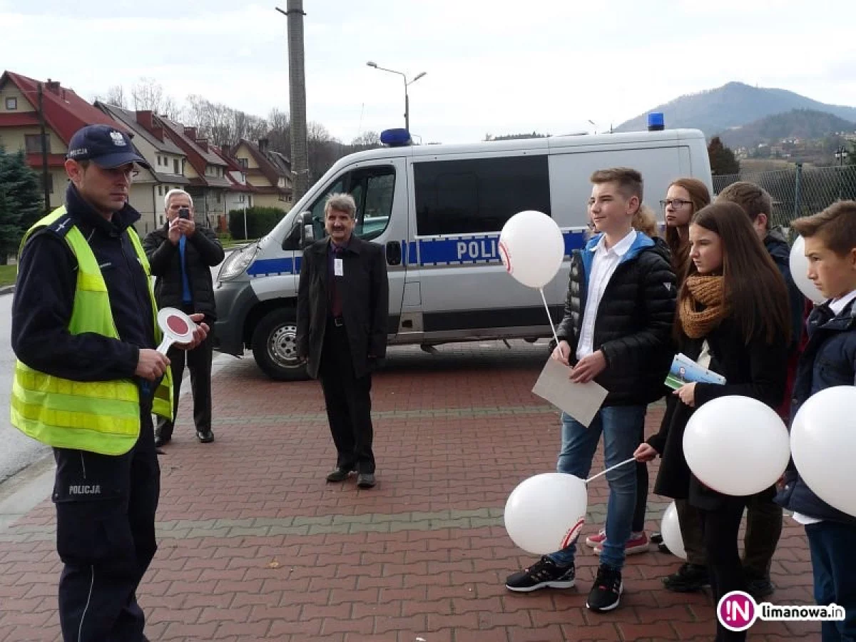 W 'Jedynce' po raz siódmy bez promili