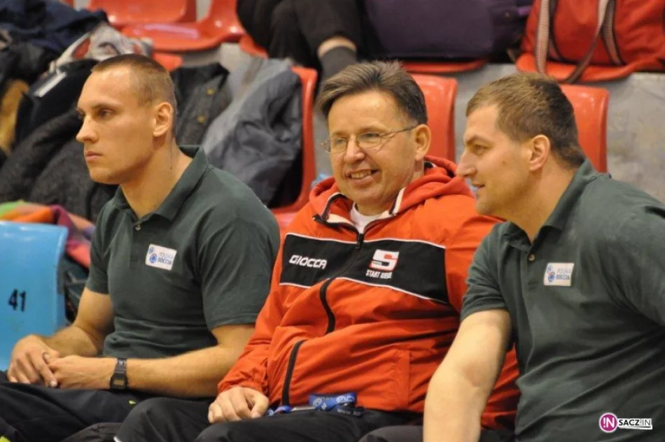 VI Międzynarodowe Mistrzostwa Polski w Bocci, Marek Bogaczyk najlepszy - zdjęcie 3