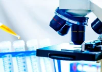 Czy test na koronawirusa można wykonać w domu? - zdjęcie główne