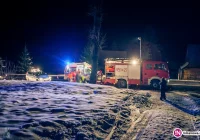 Kolejna tragedia na drodze (wideo) - zdjęcie główne