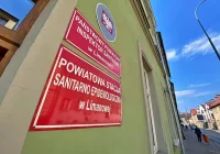 Trwa wyjaśnianie procedur wdrożonych przez limanowski sanepid - zdjęcie główne