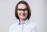 Poseł wysyła list do samorządowców i apeluje - zdjęcie główne