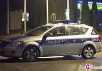 Łagodniejszy wyrok za udział w rozboju z siekierą. Sprawcy wciąż nieustaleni - zdjęcie główne