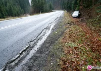Co zrobić, gdy dojdzie do kolizji? - zdjęcie główne