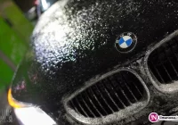 Synoptycy ostrzegają - możliwa gołoledź - zdjęcie główne