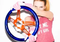 Rzucanie z masy i kopanie w sprzęgło - zdjęcie główne