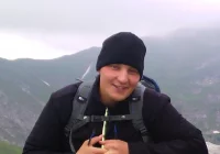 Dostałem kopa od Pana Boga, żebym zaczął wierzyć - zdjęcie główne