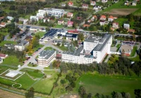 Dyrektor "dementuje", a zarazem potwierdza - zdjęcie główne