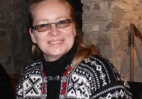 Z której strony szczekają psy? Zwyczaje andrzejkowe na Sądecczyźnie - zdjęcie główne