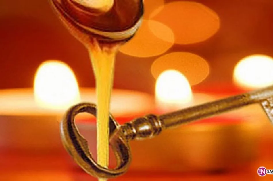 Z której strony szczekają psy? Zwyczaje andrzejkowe na Sądecczyźnie - zdjęcie 2