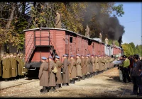 Wyjątkowy dworzec zachwycał reżyserów - zdjęcie główne