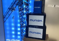 Przekazali 2500 maseczek chirurgicznych dla szpitala - zdjęcie główne