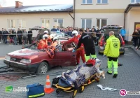 „Wybieram wolność… razem wygramy z dopalaczami!” - zdjęcie główne