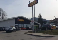 Biedronka zmienia godziny pracy - zdjęcie główne