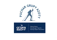 Ranking na koniec sezonu - zdjęcie główne