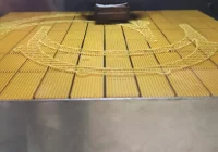 PWSZ pomoże medykom - ruszyła produkcja przyłbic - zdjęcie główne