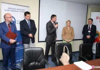 Jak pomóc ludziom, którzy wychodzą z więzienia? - zdjęcie główne