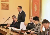 Instytucje działają "może zgodnie z procedurami, ale nie do końca logicznie" - zdjęcie główne