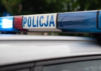 Komunikat Komendy Powiatowej Policji w Limanowej 02.04.2020 - zdjęcie główne