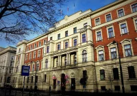 Koniec statystyk od urzędu wojewódzkiego - zdjęcie główne