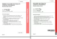 Matura próbna 2020 to... kopie matur z lat poprzednich - zdjęcie główne
