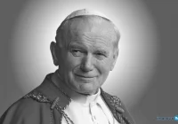 Dziś 15. rocznica śmierci Jana Pawła II - zdjęcie główne