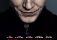 Od dziś w kinach film z udziałem Filipa Pławiaka – syna starosty nowosądeckiego - zdjęcie główne