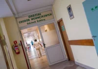 Nieoficjalnie: 3 osoby z personelu szpitala zakażone koronawirusem - zdjęcie główne