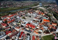 Już jutro rusza głosowanie! Zagłosuj na wybrany projekt budżetu obywatelskiego - zdjęcie główne