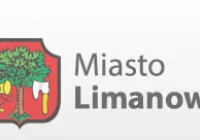 Ogłoszenie o zakończeniu I przetargu ustnego nieograniczonego na sprzedaż działki 163/33 obr 1 m. Limanowa  - zdjęcie główne