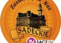 Marka Sądecka sposobem na rozwój lokalnego handlu - zdjęcie główne