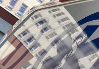 Wypisany do domu pacjent zakaził koronawirusem członka rodziny - zdjęcie główne