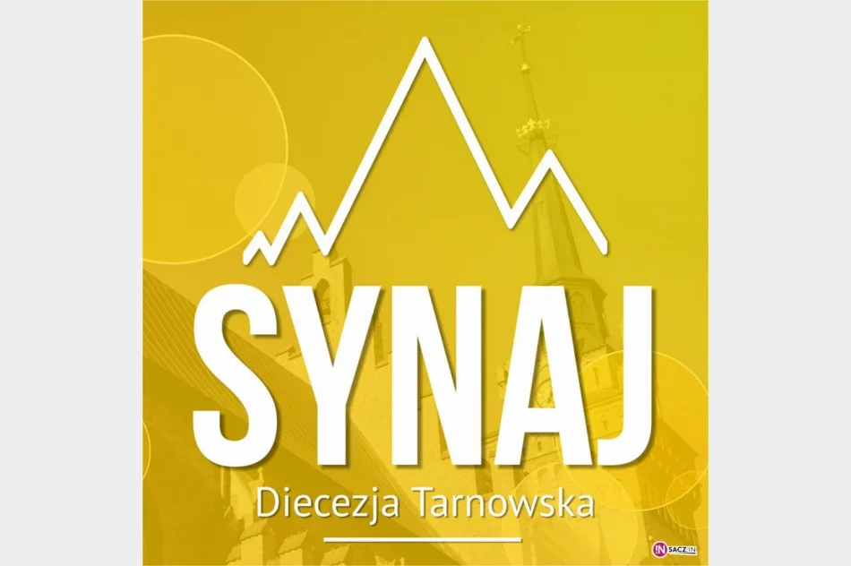 Hymn na Światowe Dni Młodzieży w sądeckim rytmie - zdjęcie 2