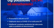 Najważniejsze rozwiązania Tarczy Antykryzysowej dla rolnictwa - zdjęcie 2