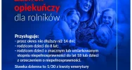 Najważniejsze rozwiązania Tarczy Antykryzysowej dla rolnictwa - zdjęcie 3