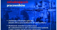 Najważniejsze rozwiązania Tarczy Antykryzysowej dla rolnictwa - zdjęcie 4