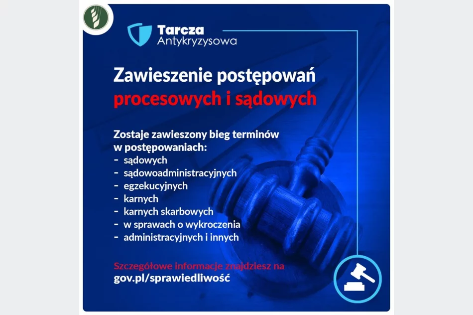 Najważniejsze rozwiązania Tarczy Antykryzysowej dla rolnictwa - zdjęcie 6