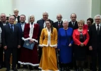 Sądecki Dzień Kultury i Sportu - zdjęcie główne