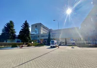 Pielęgniarki na kwarantannie. Po dodatkowych testach praca oddziałów może zostać wznowiona - zdjęcie główne