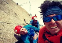 Justyna Kowalczyk szczęśliwa. Stanie na ślubnym kobiercu? - zdjęcie główne