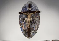 Zapraszamy na transmisje z Mszy świętych - transmisja także z Jurkowa - zdjęcie główne