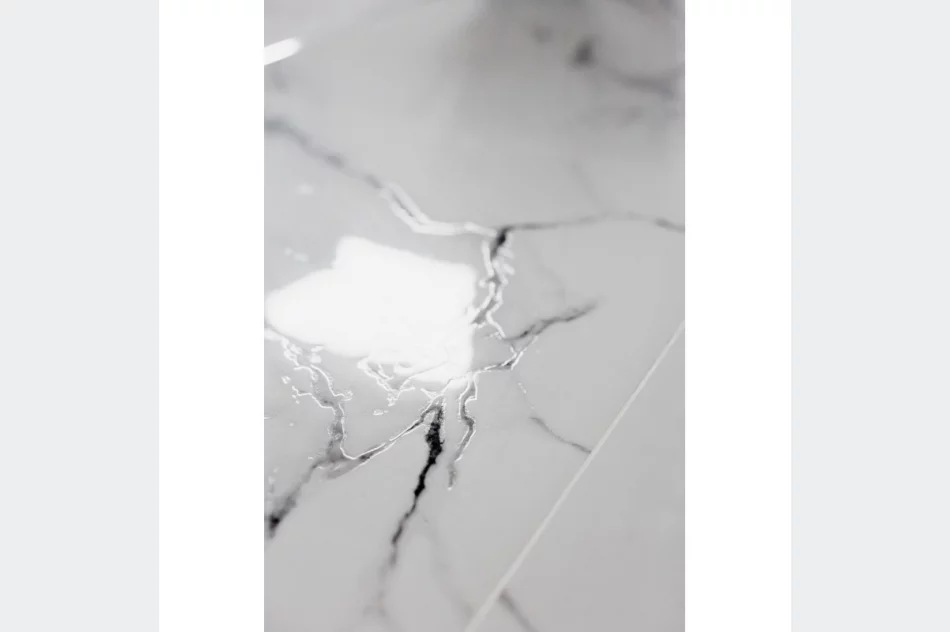 Płytki Gresowe MCKINLEY poler 60x120 G.1 - zdjęcie 2