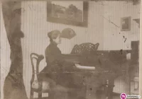 Muzeum ma 45 lat i zaprasza do świętowania - zdjęcie główne